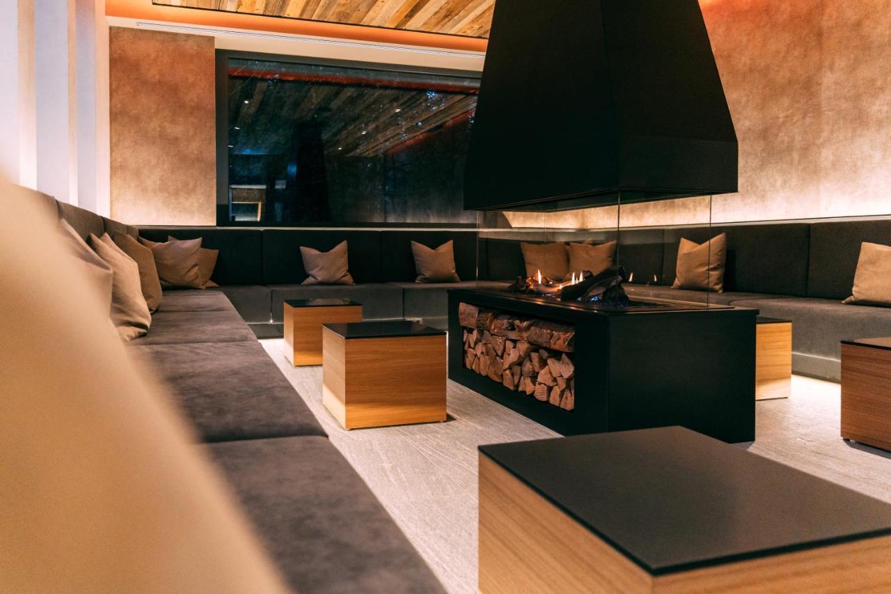 Vital Hotel Westfalen Therme Wellness Resort & Spa Bad Lippspringe Extérieur photo