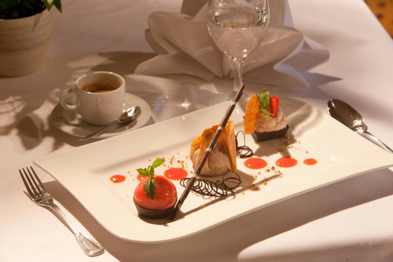 Vital Hotel Westfalen Therme Wellness Resort & Spa Bad Lippspringe Extérieur photo